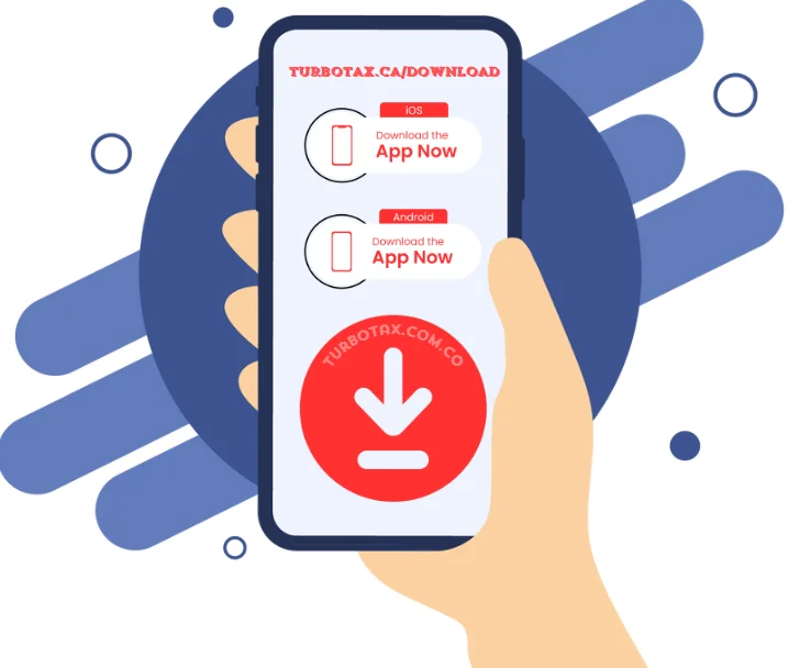 download-turbotaxcom2024